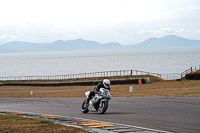 anglesey-no-limits-trackday;anglesey-photographs;anglesey-trackday-photographs;enduro-digital-images;event-digital-images;eventdigitalimages;no-limits-trackdays;peter-wileman-photography;racing-digital-images;trac-mon;trackday-digital-images;trackday-photos;ty-croes